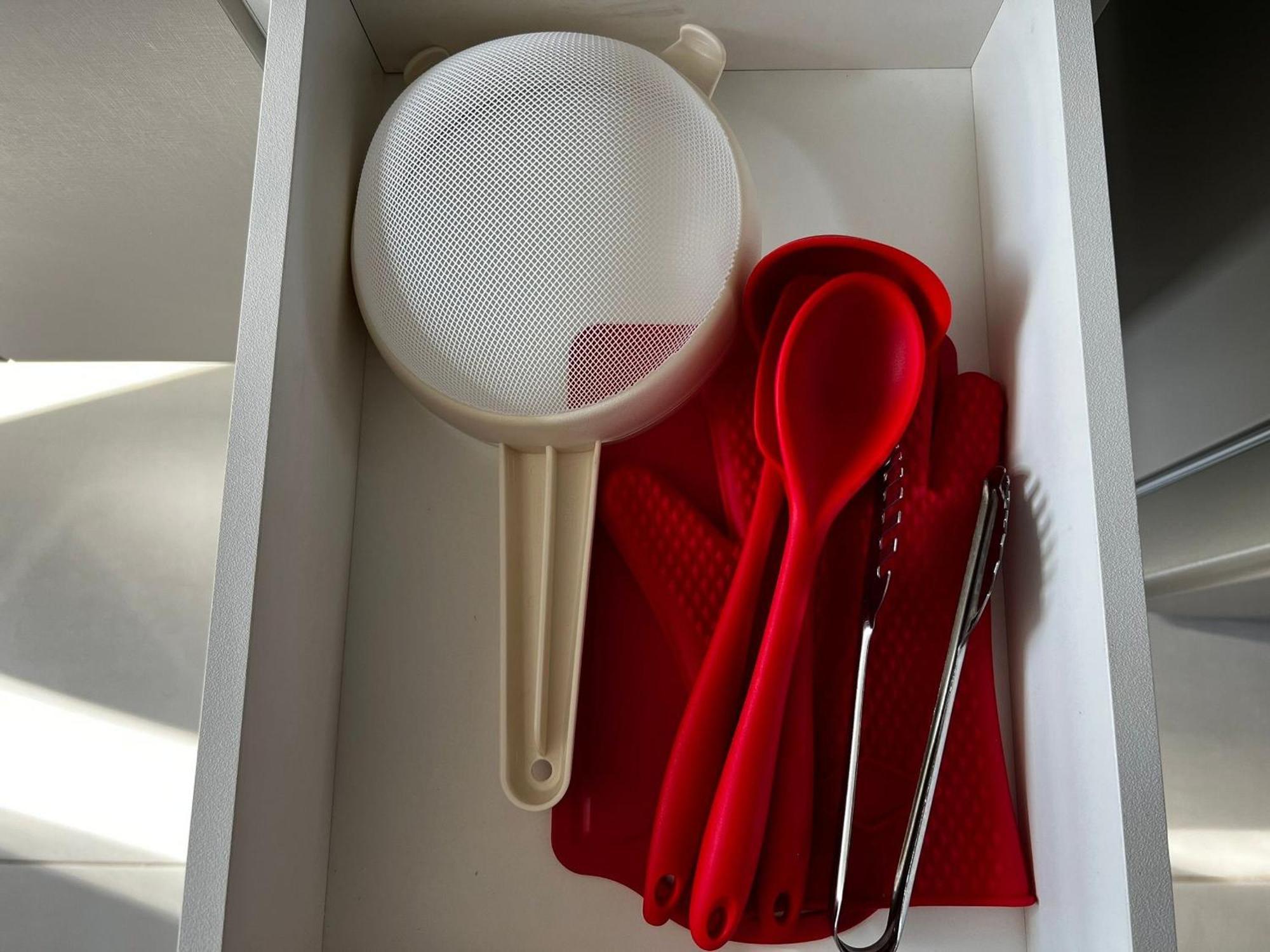 Smart Stay P.Verde Apt 1112-Mandi Hospitalidade Maceió Εξωτερικό φωτογραφία